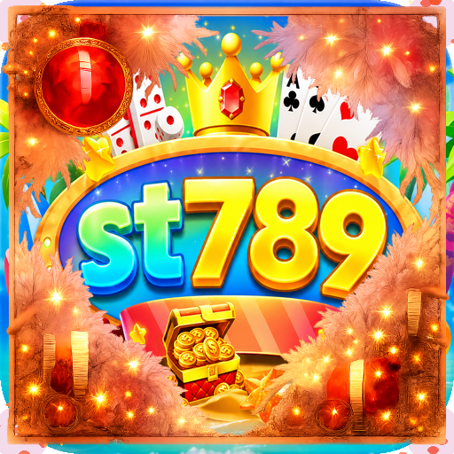 st789 — galeri pratinjau Resmi APK