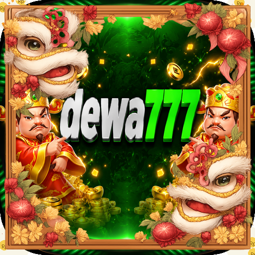 dewa777 — mitra unggulan